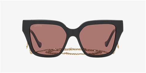 david clulow gucci sunglasses|Gucci Designer Glasses & Sunglasses for Women US .